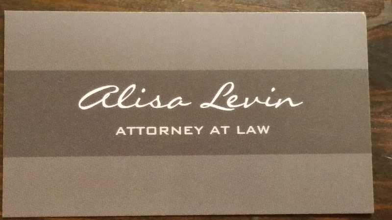 290917 levin law ltd