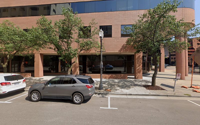 291012 levine law office