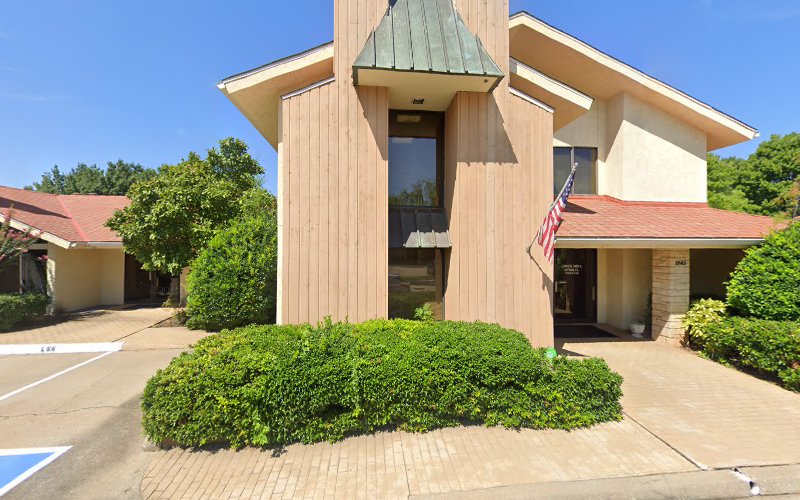 291107 levinson lee i