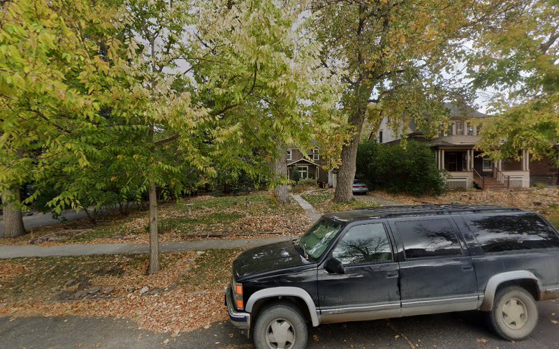 291329 lewin law office