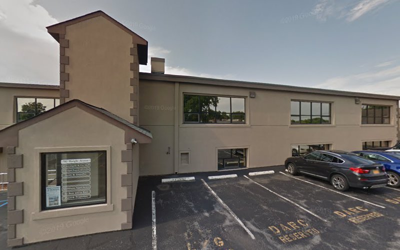 291350 lewis greer p.c
