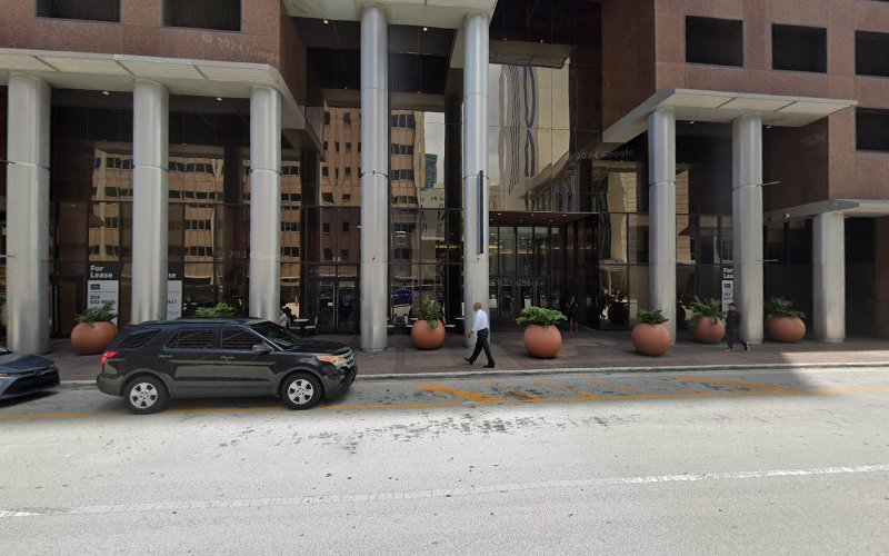 291451 lewis brisbois bisgaard smith llp