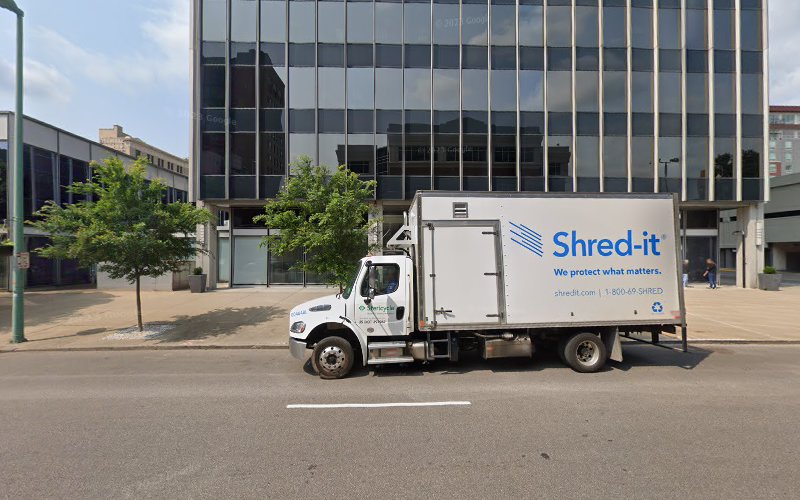 291459 lewis brisbois bisgaard smith llp