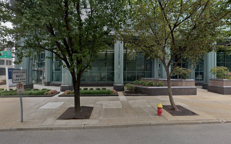 291470 lewis brisbois bisgaard smith llp