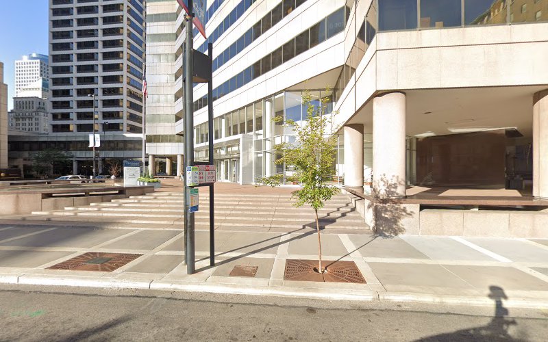 291474 lewis brisbois bisgaard smith llp