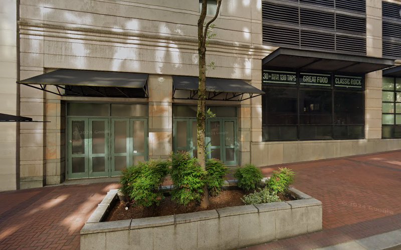 291479 lewis brisbois bisgaard smith llp