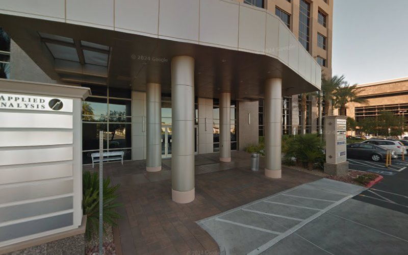 291493 lewis brisbois bisgaard smith llp