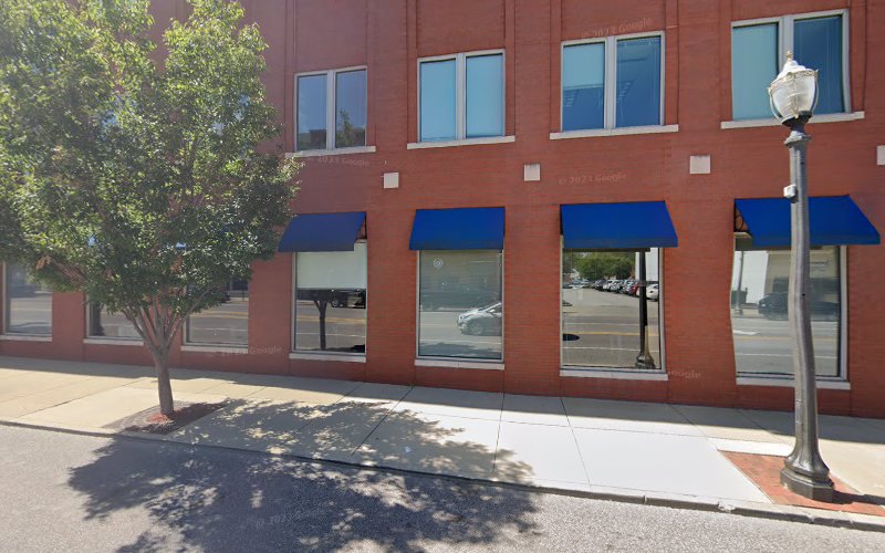291498 lewis brisbois bisgaard smith llp