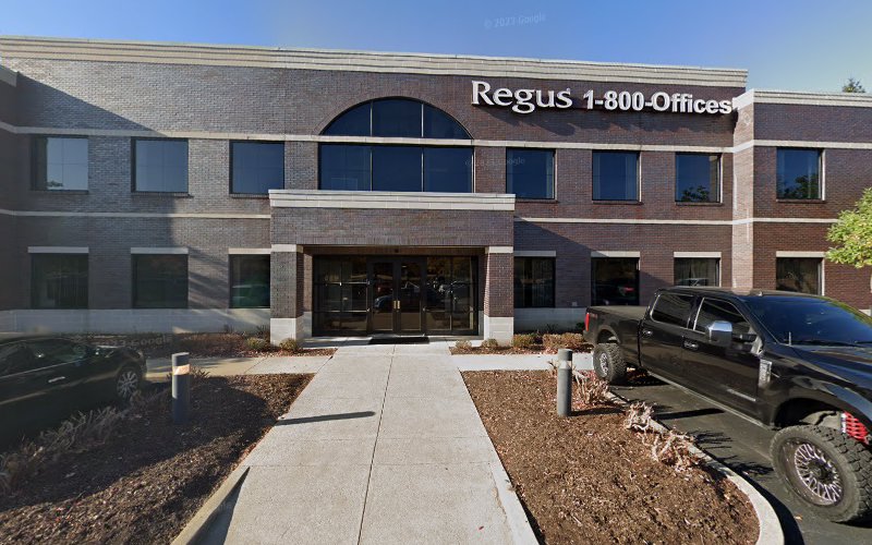 291500 lewis brisbois bisgaard smith llp