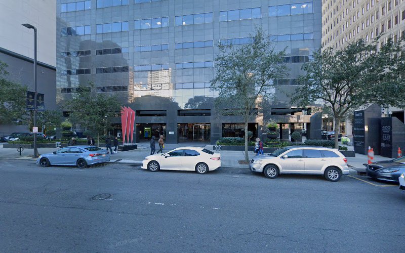 291502 lewis brisbois bisgaard smith llp