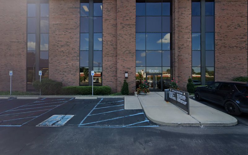 291504 lewis brisbois bisgaard smith llp