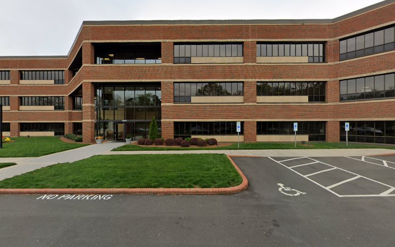 291508 lewis brisbois bisgaard smith llp