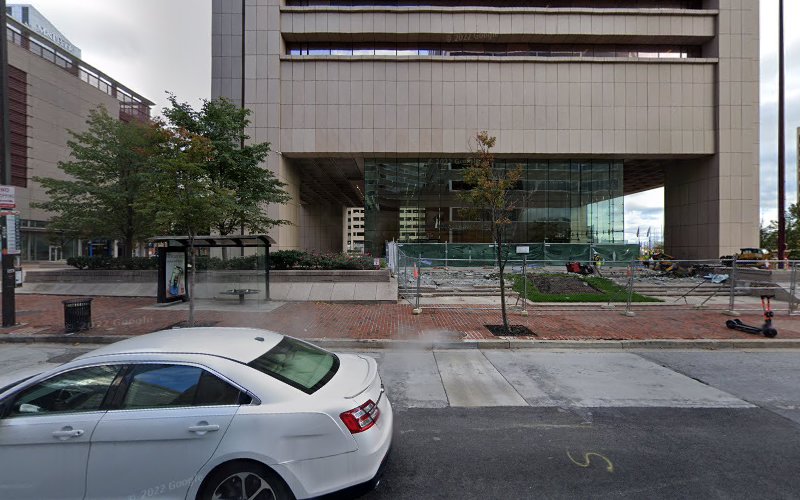 291514 lewis brisbois bisgaard smith llp