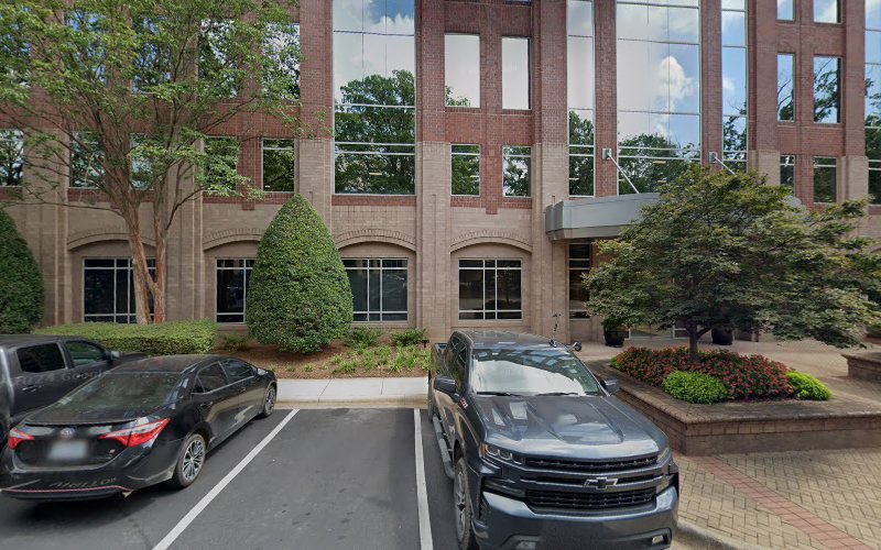 291523 lewis brisbois bisgaard smith llp