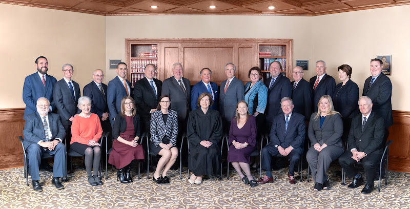 291628 lewis law firm