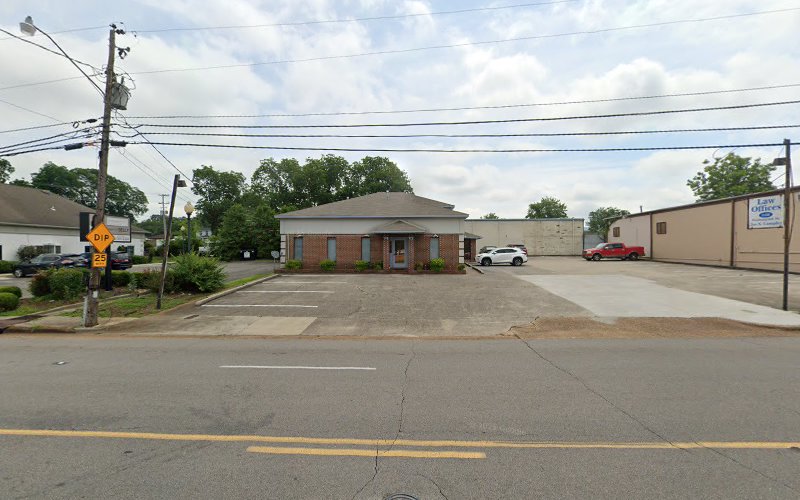 291634 lewis law firm