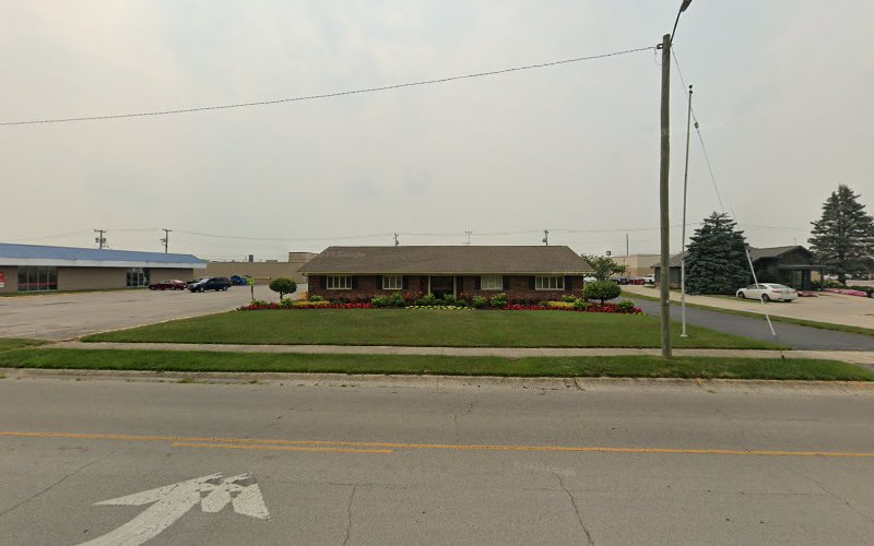 291645 lewis law office