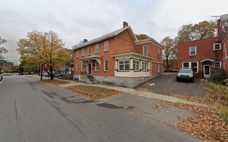 291650 lewis law offices