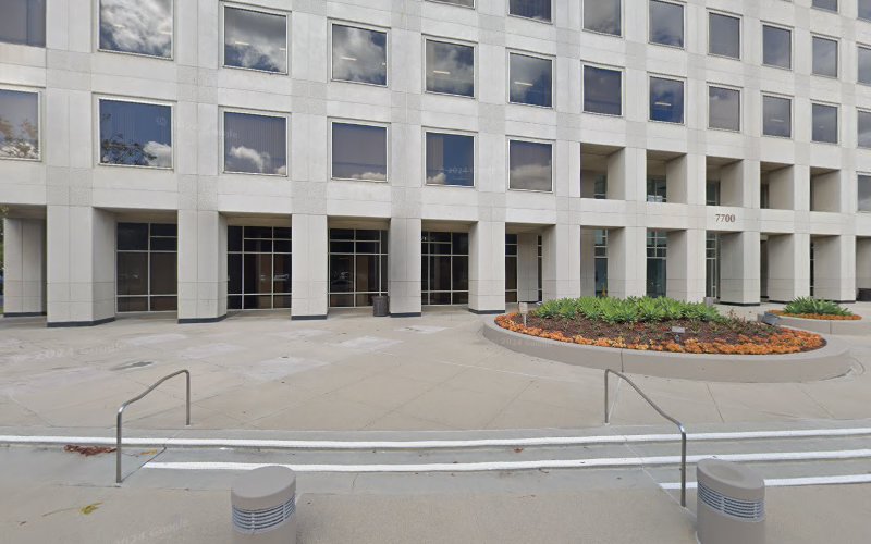 291831 lexton law firm