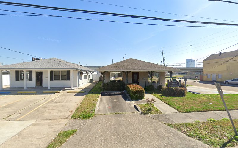 291843 leydecker law offices