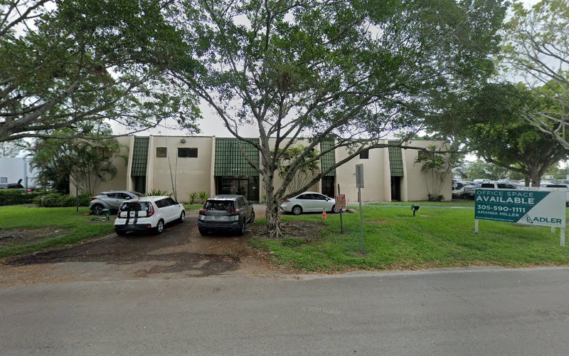 291871 leyva law office p.a