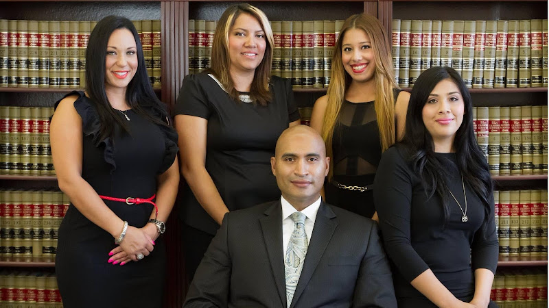 291888 lg law center inc