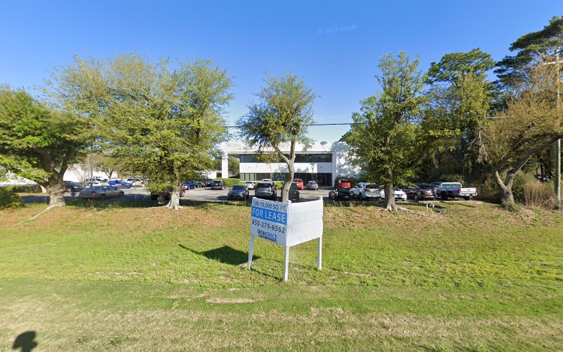 292001 liberis law firm