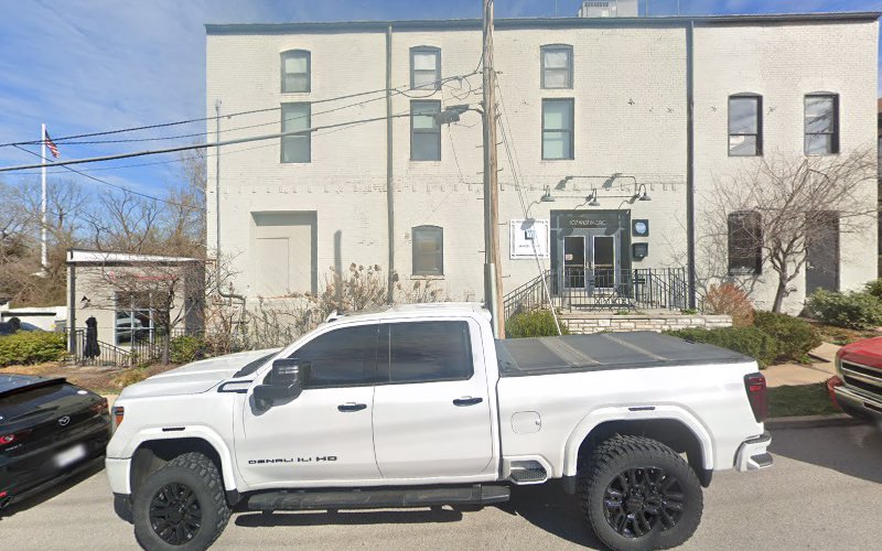 292007 liberman law firm