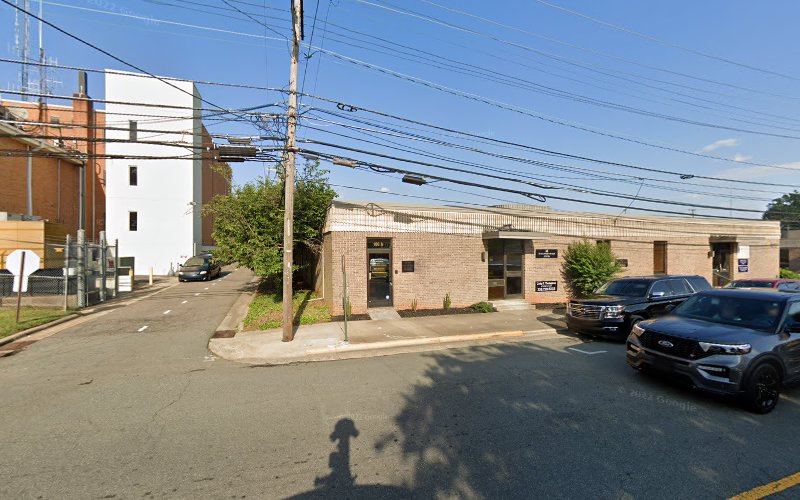 292046 liberty law center