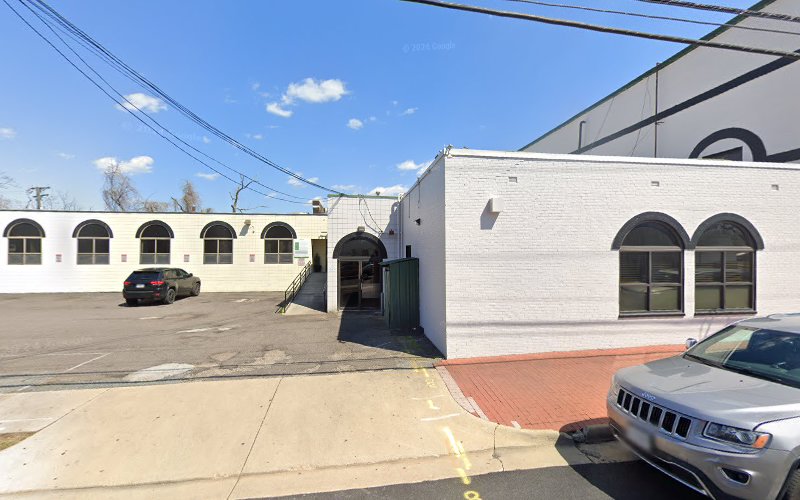 292049 liberty law clinic p.c
