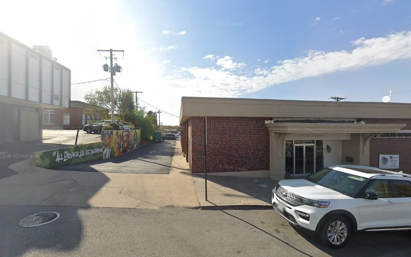 292071 liberty law offices