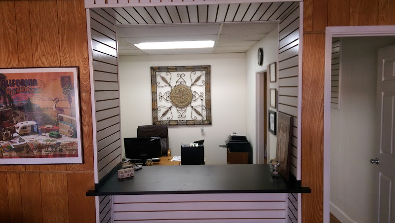 292080 liberty legal assistance