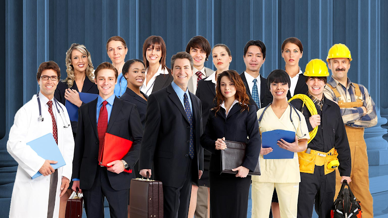 292101 libertybell law group