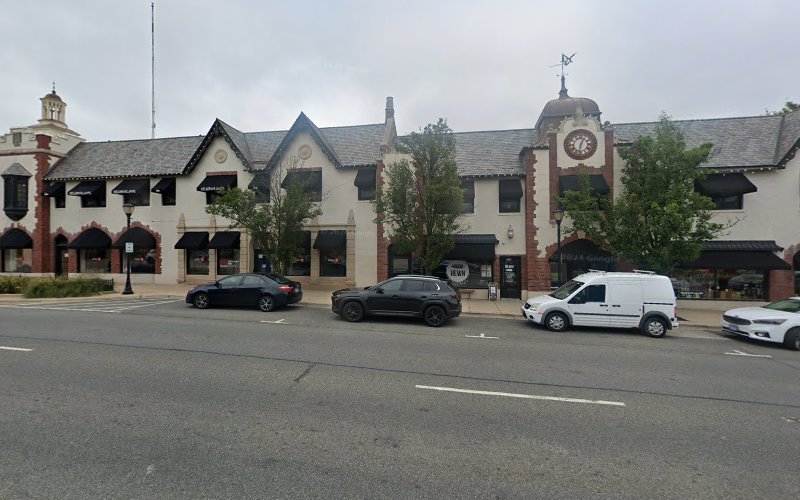 292105 libertyville legal llc