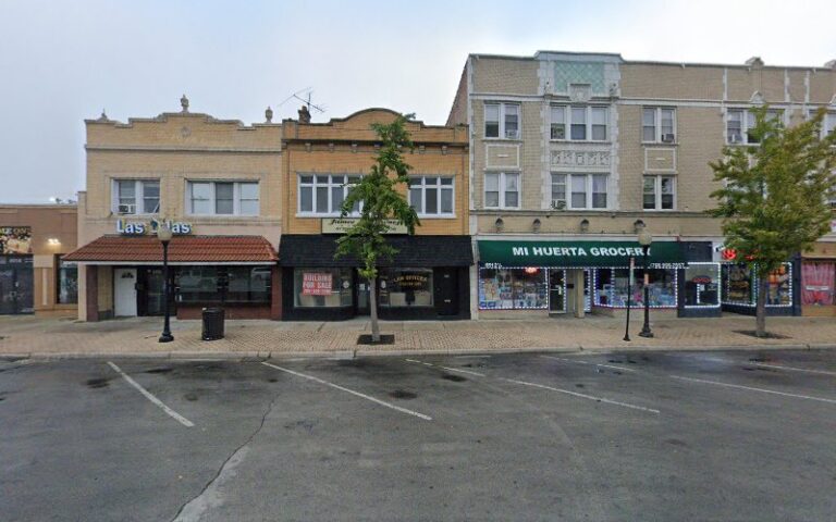 Feature image