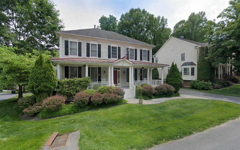 292237 lieberman brandsdorfer llc