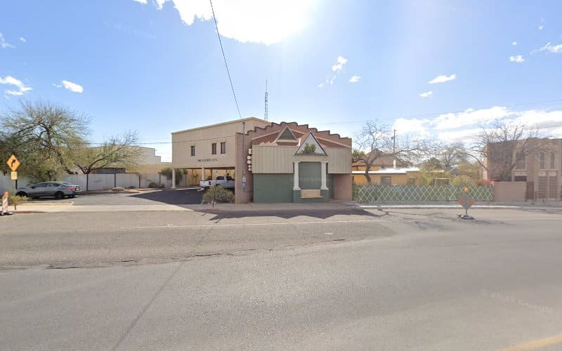 292316 liechty clinton l