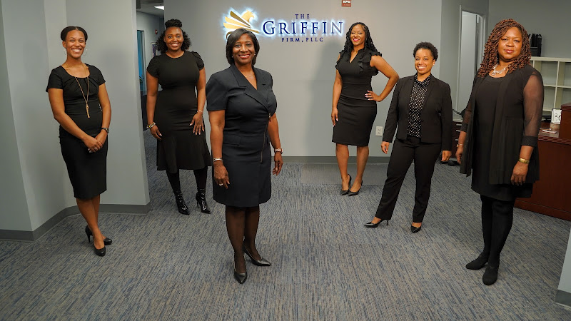 292371 life legacy counselors
