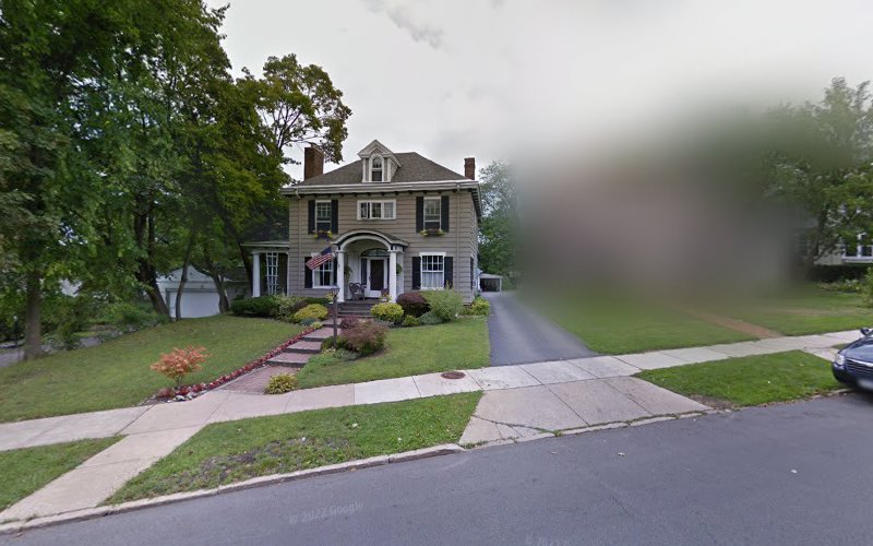 292429 lifelaw llc