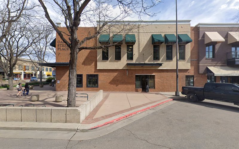292474 liggett goodman pc
