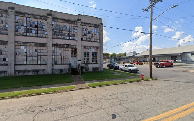 292476 liggett group