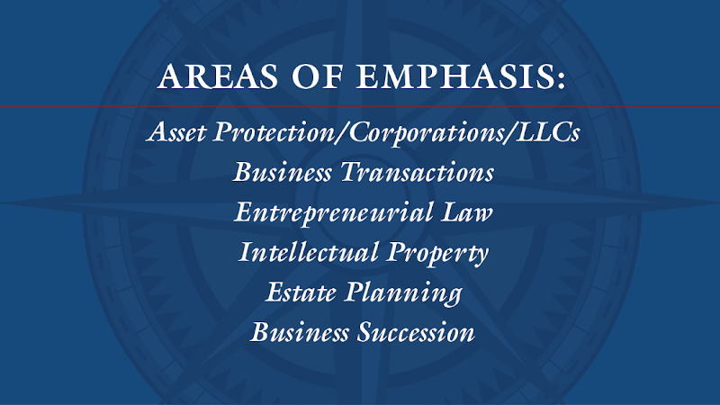 292519 lighthouse legal services