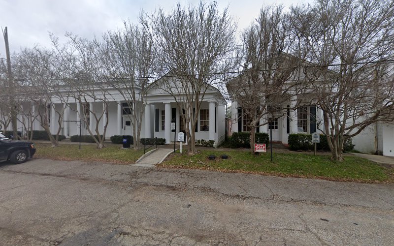 292552 ligon law office