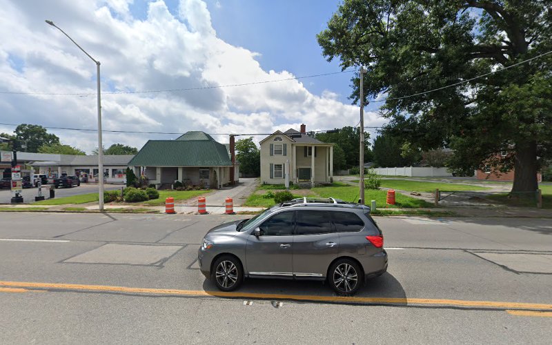 292596 lile law office