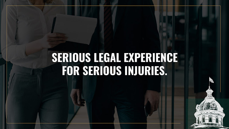 292693 lilly brown llp
