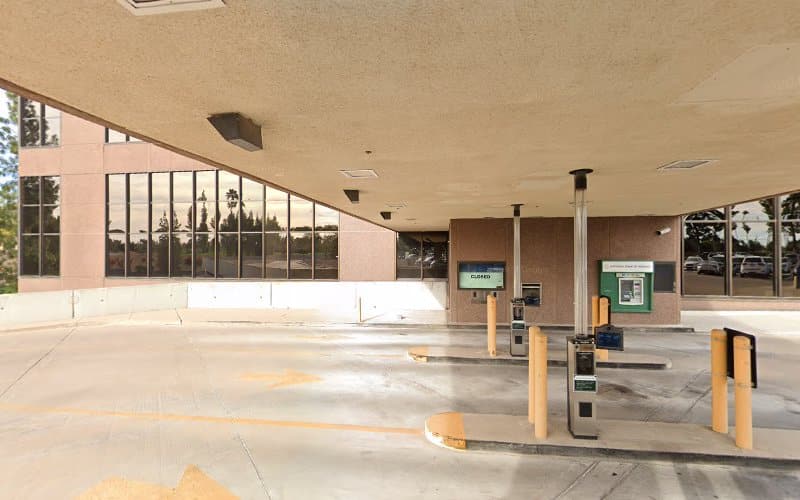 292765 limon wynn law pllc