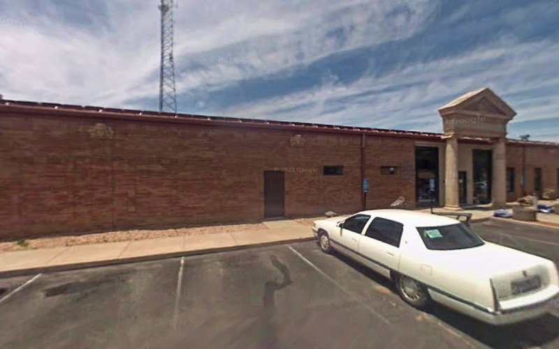 292811 lincoln county district attorney