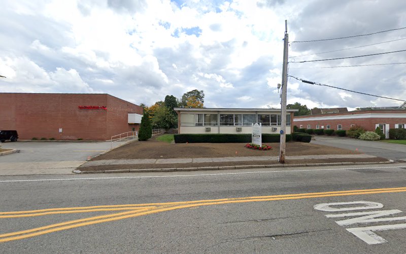 292833 lincoln law offices