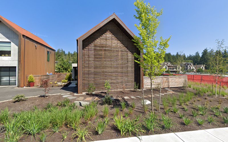 292835 lincoln miller pllc
