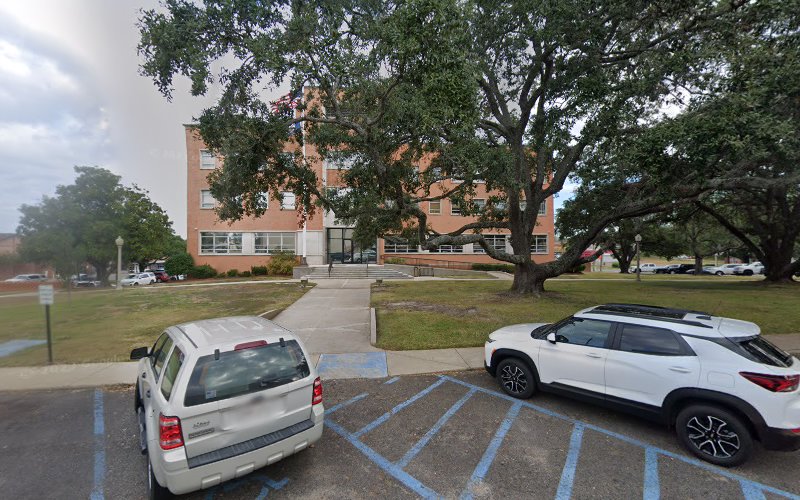 292839 lincoln parish district attorney
